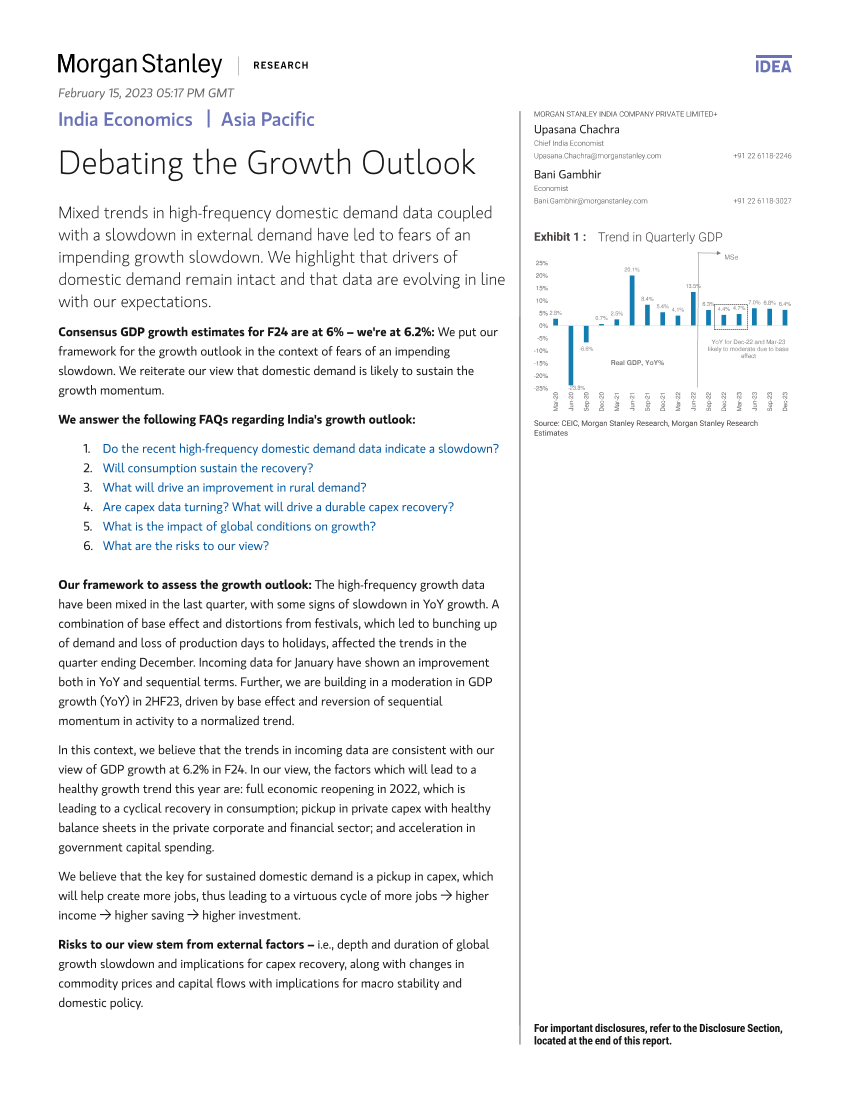 Morgan Stanley Fixed-India Economics Debating the Growth Outlook-Morgan Stanley Fixed-India Economics Debating the Growth Outlook-_1.png